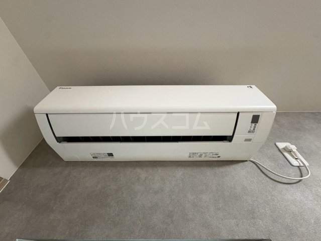 19/30 設備