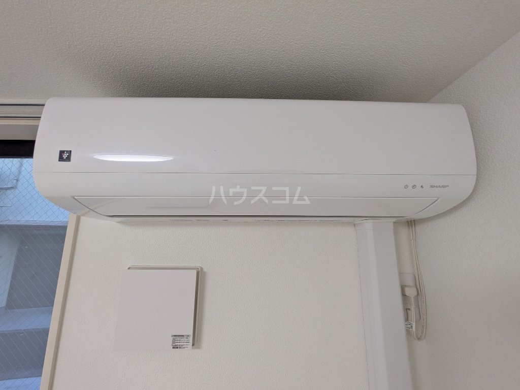 14/30 設備