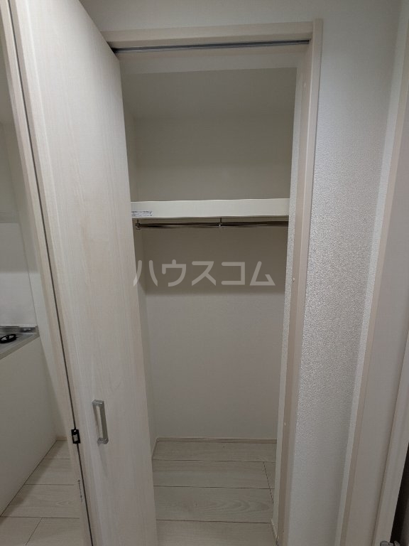 7/30 収納