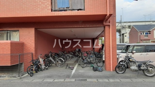 その他画像