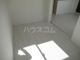 4/30 室内