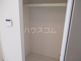 6/30 収納