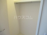 7/30 収納