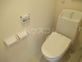 15/30 トイレ