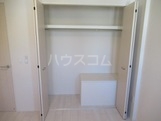 5/30 収納
