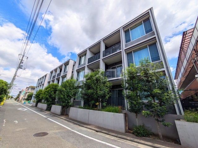 2/27 外観