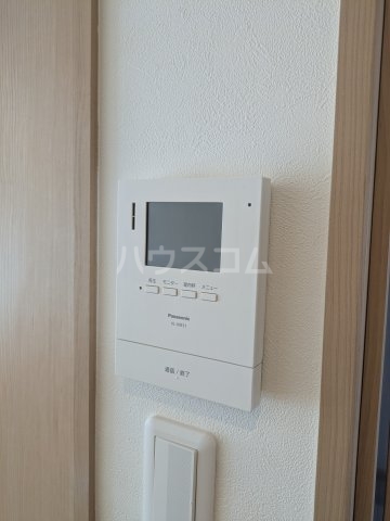 11/16 設備