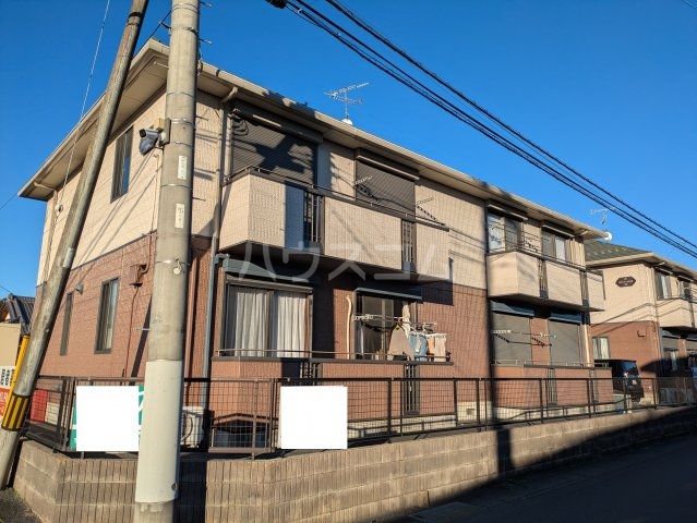2/30 外観