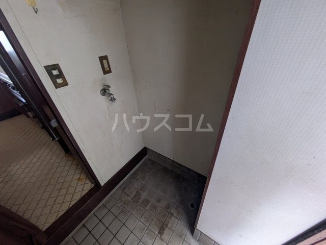 25/30 その他画像