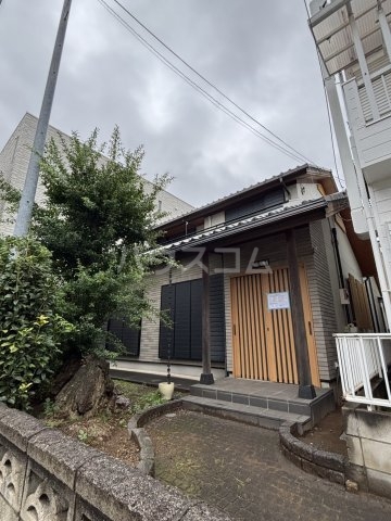 1/30 外観
