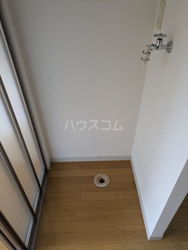 17/29 設備