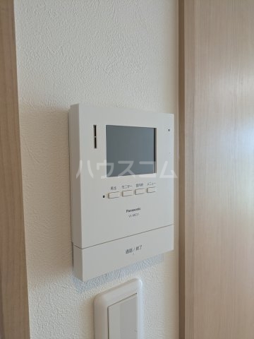 17/21 その他画像