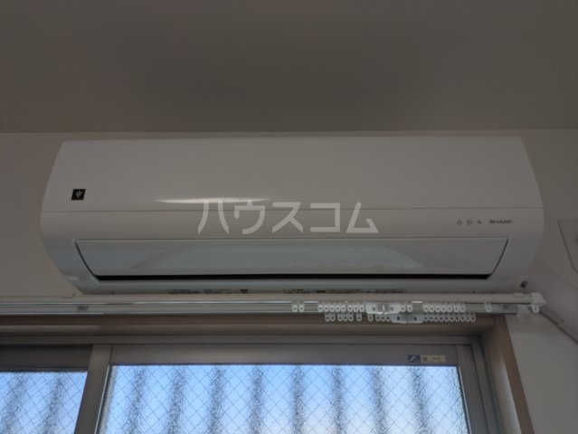 14/21 設備