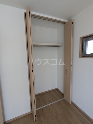 7/21 収納