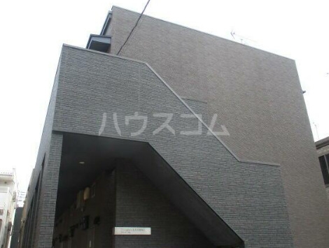 1/9 外観