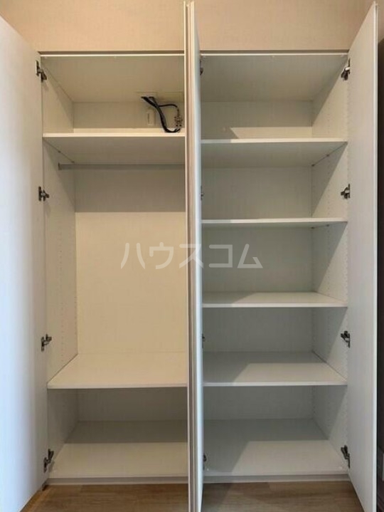 13/21 その他画像