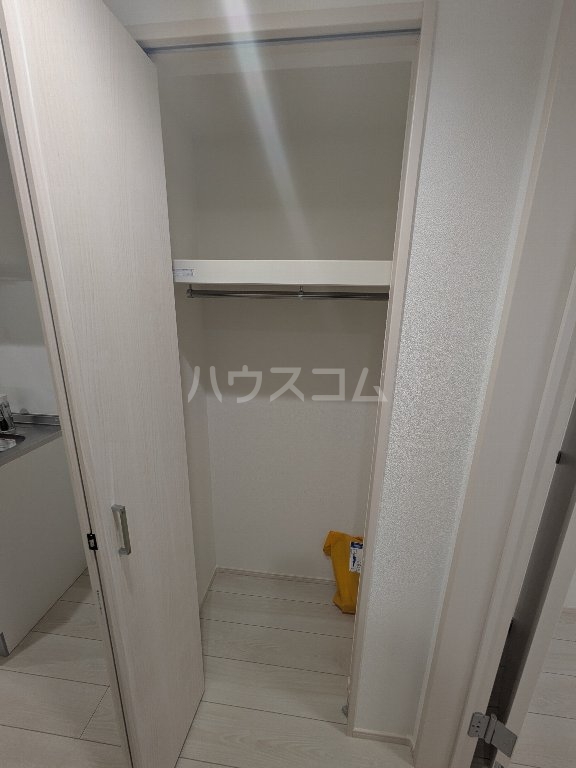 8/30 収納