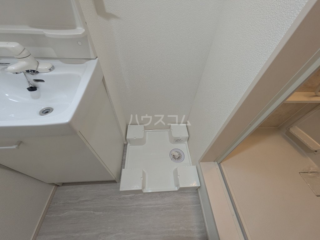 19/30 設備