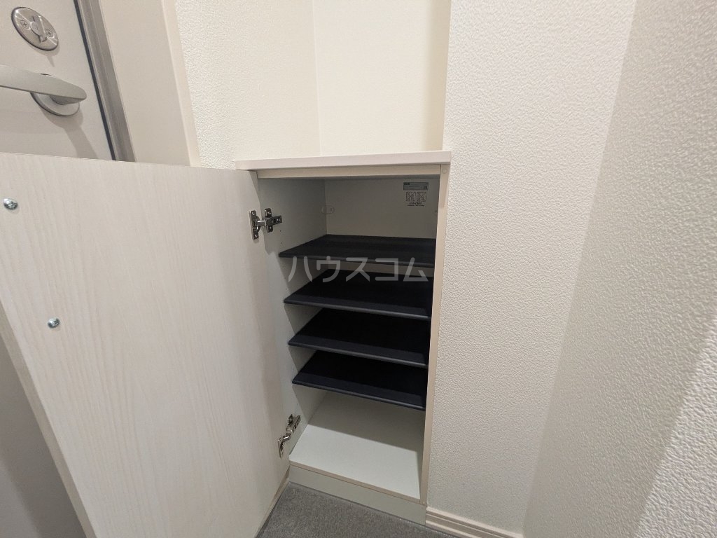 7/30 収納
