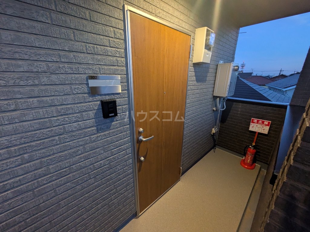 23/30 その他画像
