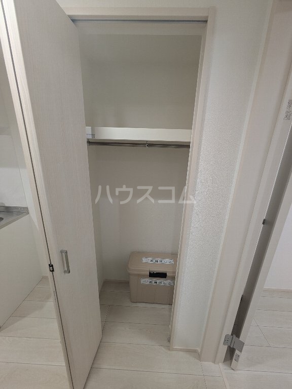 7/30 収納