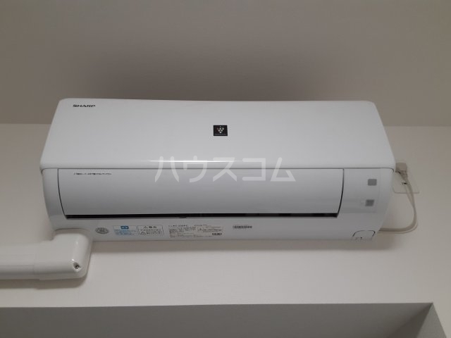 13/27 設備