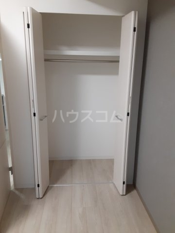4/27 収納