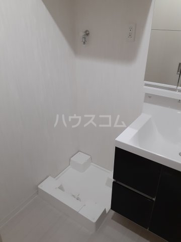 11/27 洗面