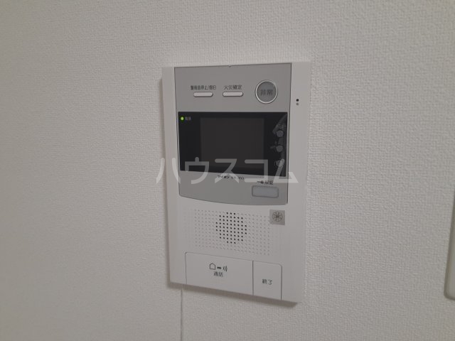 21/27 その他画像