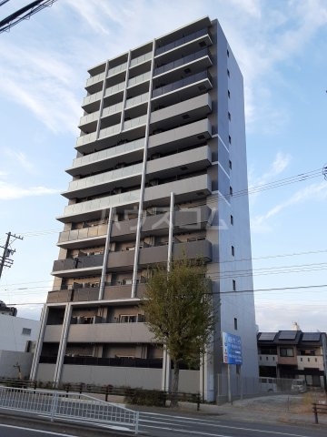 1/27 外観