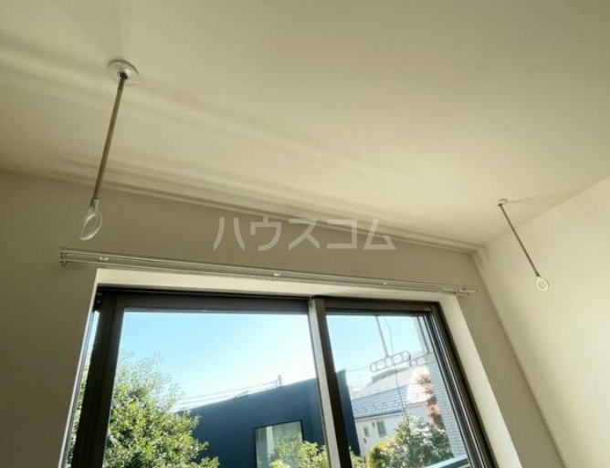 9/30 室内