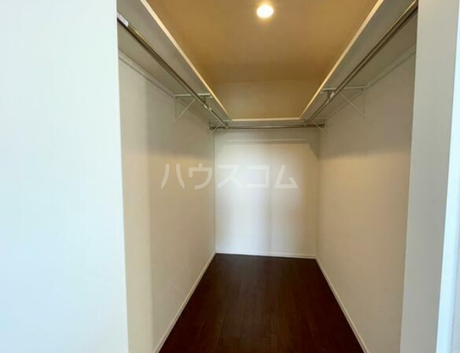 10/30 室内