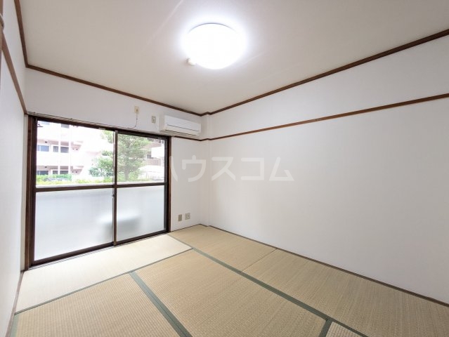 8/30 室内
