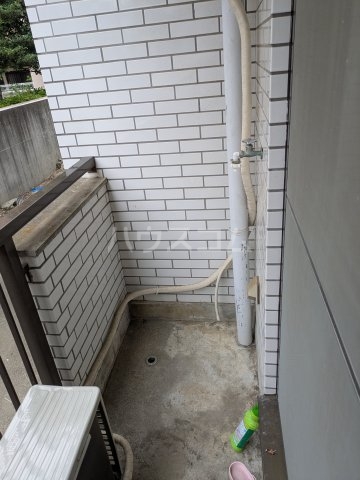 18/30 設備