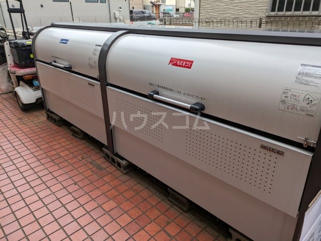 23/30 その他画像