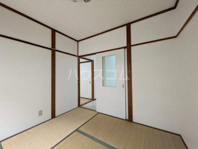 9/30 室内