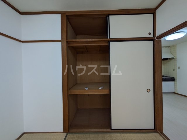 12/30 収納
