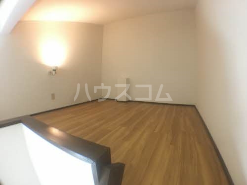 4/28 室内