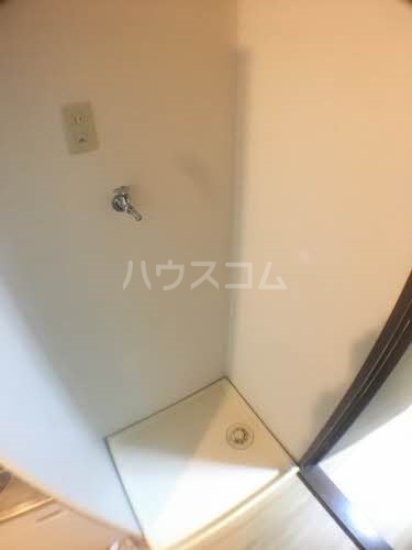 14/28 設備
