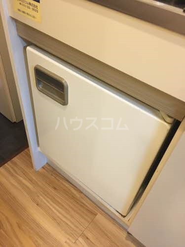 15/28 設備