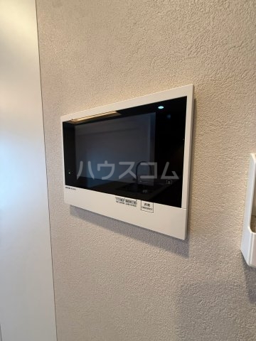 19/30 その他画像