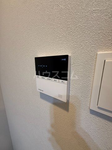 14/30 設備