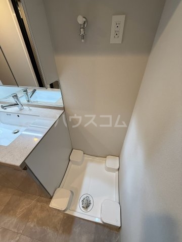 15/30 設備