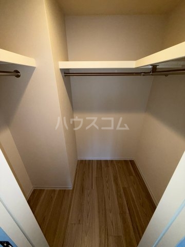 7/30 収納