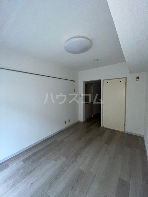 4/14 室内