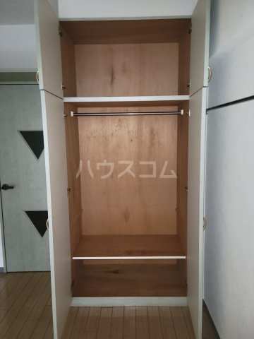 5/20 収納