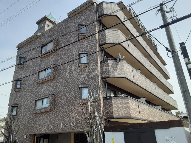 2/9 外観