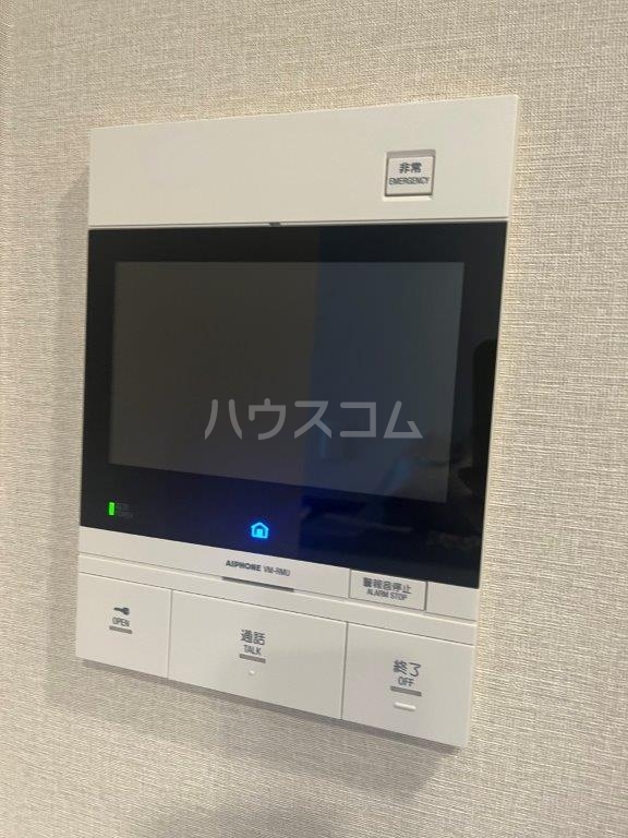 16/22 その他画像