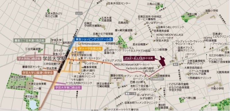 17/22 地図