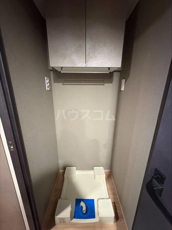 12/22 設備